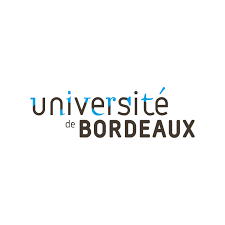 University of Bordeaux